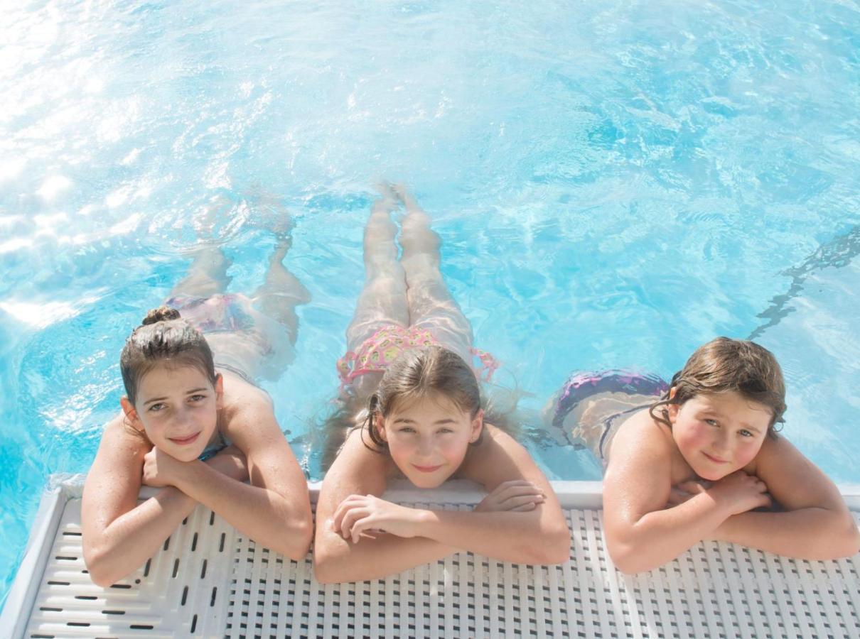 Hotel Sommerhof Gosau Ngoại thất bức ảnh